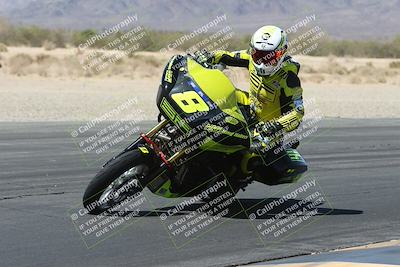 media/Apr-27-2025-BRL Bagger Racing League (Sun) [[7a5f00f0a5]]/5-Bagger GP-Pro Stock-Super Street Race/